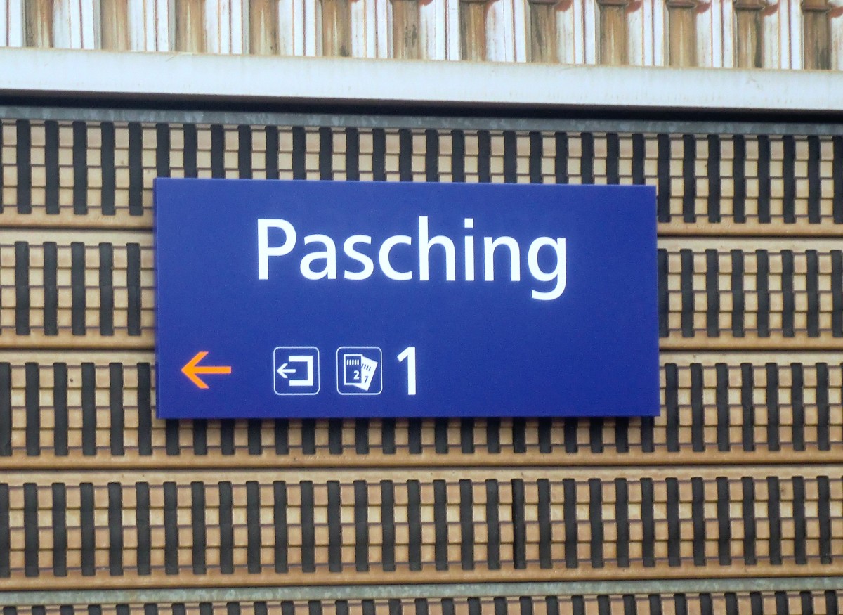  Pasching  ebenfalls am 20. Juni 2011 aufgenommen.
