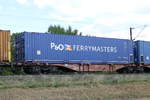 container-tragwagen/675280/4961-532-sggrmss-von-touax-am 4961 532 (Sggrmss) von 'TOUAX' am 2. September 2019 bei Thngersheim.