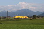 Sonstige/863421/stopfexpress-09-3x-der-firma-wiebe-am Stopfexpress 09-3x der Firma 'Wiebe' am 4. September 2024 bei Bernau am Chiemsee.