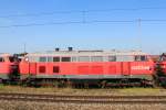 BR 225/467694/225-030-6-war-ebenfalls-am-23 225 030-6 war ebenfalls am 23. August 2012 in Mnchen-Nord abgestellt.