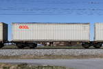 container-tragwagen/692572/4950-705-sggrs-am-15-maerz 4950 705 (Sggrs) am 15. Mrz 2020 bei bersee.