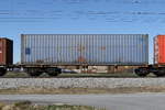 container-tragwagen/692601/4950-235-sggrs-am-15-maerz 4950 235 (Sggrs) am 15. Mrz 2020 bei bersee.
