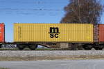 container-tragwagen/692602/4950-405-sggrs-am-15-maerz 4950 405 (Sggrs) am 15. Mrz 2020 bei bersee.
