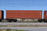 container-tragwagen/692603/4950-229-sggrs-am-15-maerz 4950 229 (Sggrs) am 15. Mrz 2020 bei bersee.