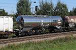 kesselwagen/863680/7932-704-zacens-von-wascosa-am 7932 704 (Zacens) von 'WASCOSA' am 7. September 2024 bei Lauter.