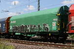 4680 045 (Shimmns) am 21.