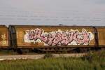 2941 698 (Hiirrs) am 18.