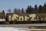 2941 412 (Hiirrs) am 23.