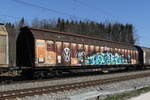 schiebewandwagen-2/694727/2848-635-habiis-am-1-april 2848 635 (Habiis) am 1. April 2020 bei Grabensttt.