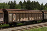 schiebewandwagen-2/699884/2458-096-hbbillns-am-22-mai 2458 096 (Hbbillns) am 22. Mai 2020 bei Grabensttt.