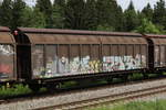 schiebewandwagen-2/699885/2459-486-hbbillns-am-22-mai 2459 486 (Hbbillns) am 22. Mai 2020 bei Grabensttt.