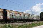 2941 631 (Hiirrs) am 24.