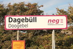 Bahnhofe/518682/dageblldoogebel-am-31august-2016 'Dagebll/Doogebel' am 31.August 2016.
