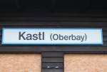 Bahnhofe/473913/kastl-am-30-dezember-2015-aufgenommen 'Kastl' am 30. Dezember 2015 aufgenommen.