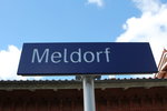  Meldorf  am 29. August 2016 aufgenommen.