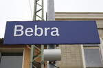 Bahnhofe/572096/bebra-am-10-august-2017 'Bebra' am 10. August 2017.