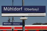 Bahnhofe/748138/muehldorf-am-inn-am-3-september 'Mhldorf am Inn' am 3. September 2021