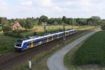 BR 440/704779/440-219-aus-verden-kommend-am 440 219 aus Verden kommend am 25. Juni 2020 bei Langwedel.
