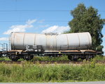 7797 018-1 (Zaffns) von  Atir-Rail  am 14.