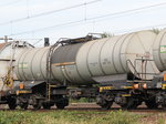 7933 975-6 (Zacens) von  On Rail GmbH  am 2. September 2016 bei Hamburg.