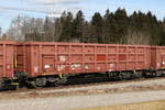offene-gueterwagen/725785/5375-786-eanos-von-on-rail 5375 786 (Eanos) von 'On Rail' am 4. Februar 2021 bei Grabensttt.