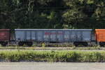 offene-gueterwagen/862326/5375-096-eanos-am-3-september 5375 096 (Eanos) am 3. September 2024 bei Kiefersfelden.