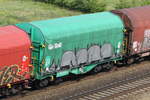 planenwagen/706627/4680-040-shimmns-von-on-rail 4680 040 (Shimmns) von 'On Rail' am 26. Juni 2020 bei Langwedel.