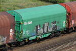 planenwagen/706632/4680-041-shimmns-von-on-rail 4680 041 (Shimmns) von 'On Rail' am 26. Juni 2020 bei Langwedel.