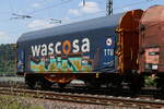 planenwagen/741111/4680-255-shimmns-von-wascosa-am 4680 255 (Shimmns) von 'WASCOSA' am 21. Juli 2021 bei St. Goarshausen.