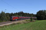 br-1116/864188/1116-221-aus-salzburg-kommend-am 1116 221 aus Salzburg kommend am 7. September 2024 bei Lauter.