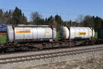 containertragwagen/693504/4552-053-sgnss-am-19-maerz 4552 053 (Sgnss) am 19. Mrz 2020 bei Grabensttt.