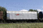 4673 207-0 (Shimmns) von  Rail Cargo Austria  am 19.