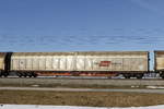 2743 436 (Habbiins) von  Rail Cargo Austria  am 16.