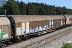 schiebewandwagen/712350/2739-184-habbiins-von-rca-am 2739 184 (Habbiins) von 'RCA' am 9. September 2020 bei Grabensttt.
