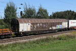 schiebewandwagen/863679/2742-037-habbiins-von-rcw-am 2742 037 (Habbiins) von 'RCW' am 7. September 2024 bei Lauter