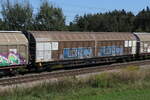 schiebewandwagen/863780/2742-148-habbiins-von-rcw-am 2742 148 (Habbiins) von 'RCW' am 7. September 2024 bei Lauter.