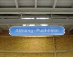  Attnang-Puchheim  ebenfalls am 20.