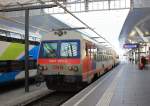 5047 072-3 am 6. Januar 2014 im Salzburger Hauptbahnhof.