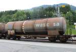 kesselwagen/403915/wascosa-7863-132-1-am-27-mai Wascosa 7863 132-1 am 27. Mai 2012 in Kitzbhel.