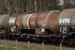 kesselwagen/734118/7851-081-zas-von-vtg-am 7851 081 (Zas) von 'VTG' am 21. April 021 bei Vogl.