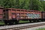 5375 949 (Eanos) von  On Rail  am 2.