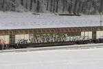 schiebewandwagen/839258/2770-973-habbis-von-rnd-am 2770 973 (Habbis) von 'RND' am 13. Januar 2024 bei Axdorf.
