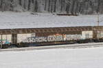 schiebewandwagen/839358/2770-995-habbins-von-rnd-am 2770 995 (Habbins) von 'RND' am 13. Januar 2024 bei Axdorf.