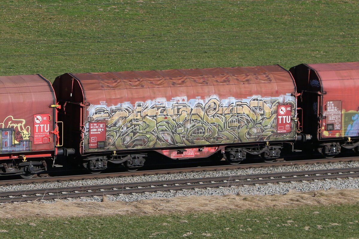4680 319 (Shimmns-ttu) am 28. Februar 2026 bei Axdorf.