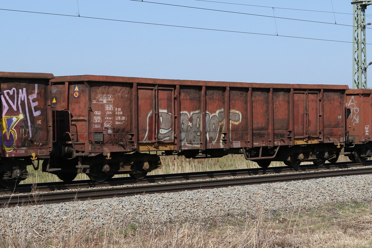 5376 288 (Eanos-x) am 27. Mrz 2022 bei bersee.