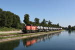 294 795 war am 25.