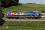 6193 565 von  RTB Cargo  am 26.