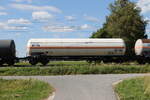 7813 426 (Zags) der  ARETZ GmbH  am 4.
