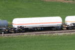 7809 848 (Zagns) von  Atir-Rail  am 29.