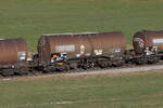 7931 408 (Zacens) von  WASCOSA  am 31. Dezember 2024 bei Axdorf.